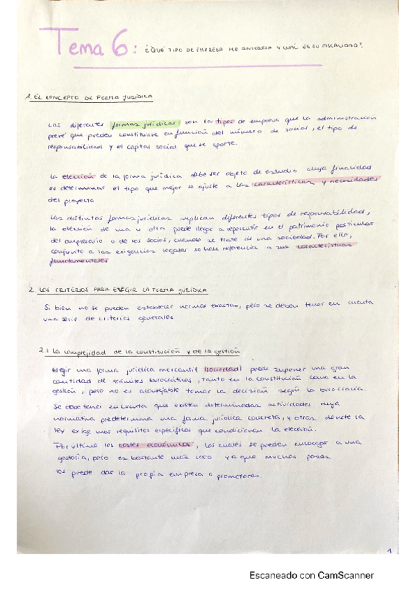 Miniatura del documento TEMA-6-empresas.pdf