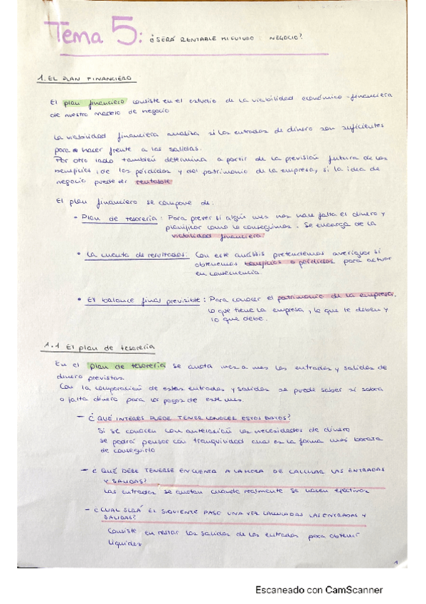 Miniatura del documento TEMA-5-empresas.pdf