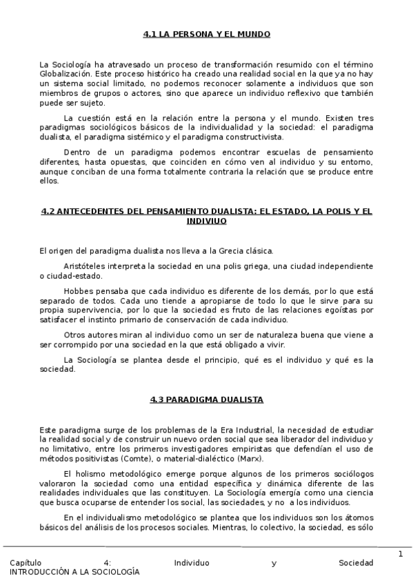 Miniatura del documento C4-Individuo-y-Sociedad-Introd.docx
