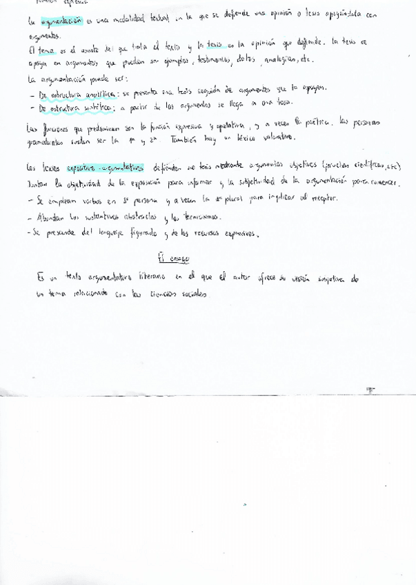 Miniatura del documento Lengua-Textos-argumentativos-periodisticos-y-el-romanticismo.pdf