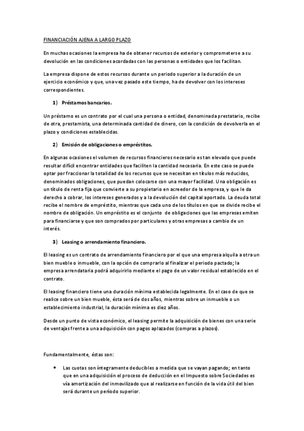 Miniatura del documento Financiacion-ajena-a-largo-plazo.pdf