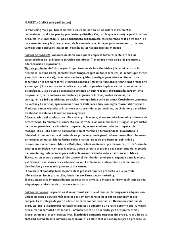 Miniatura del documento MARQUETING-MIX.pdf