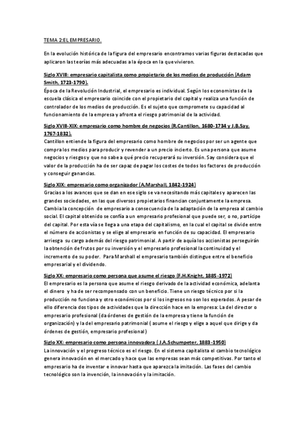 Miniatura del documento El-empresario.pdf