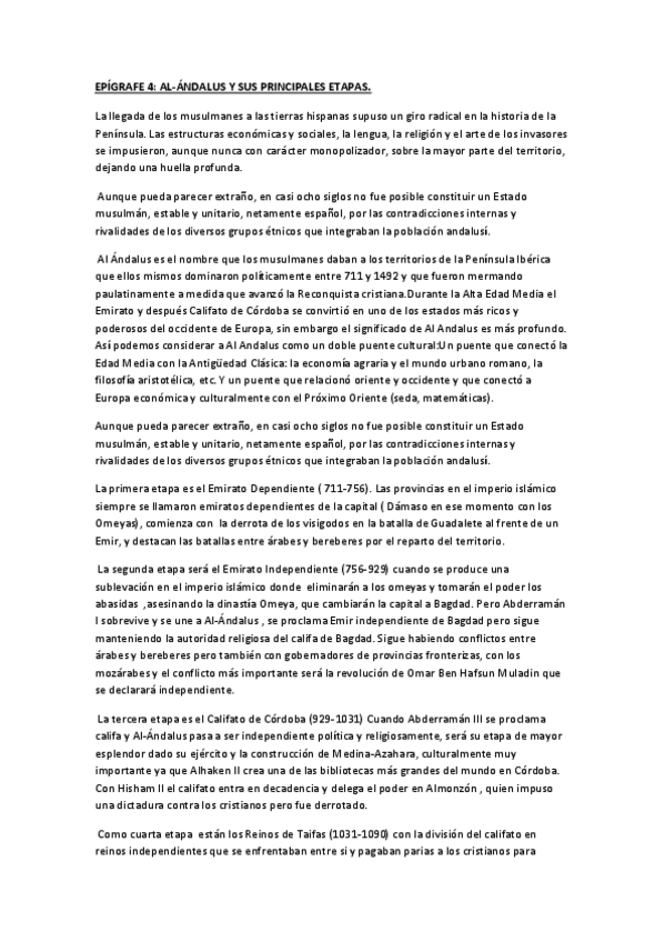 Miniatura del documento EPIGRAFE-4.pdf