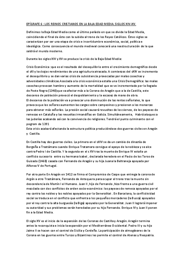 Miniatura del documento EPIGRAFE-6.pdf