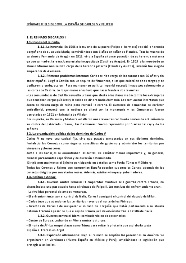 Miniatura del documento EPIGRAFE-8.pdf