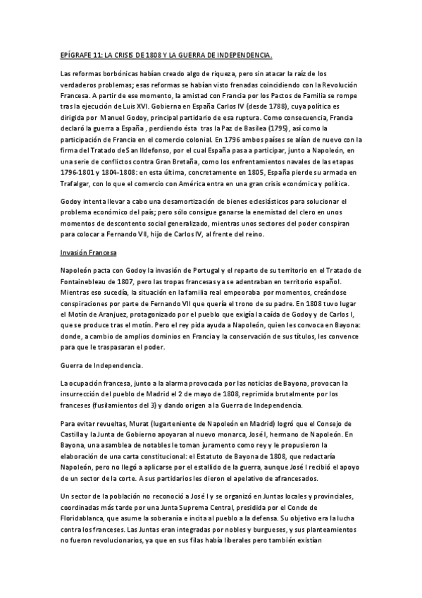 Miniatura del documento EPIGRAFE-11.pdf