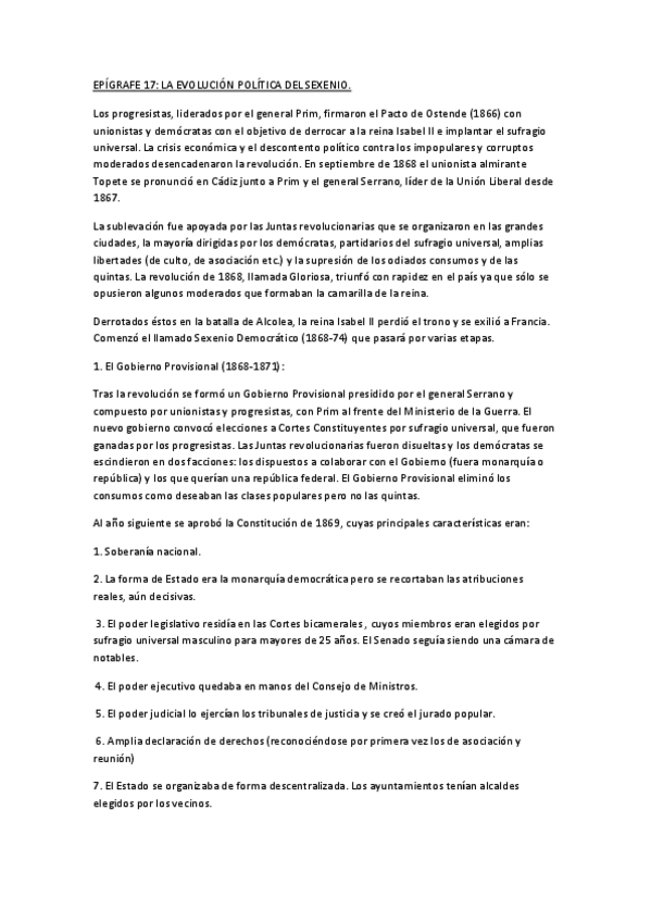 Miniatura del documento EPIGRAFE-17.pdf