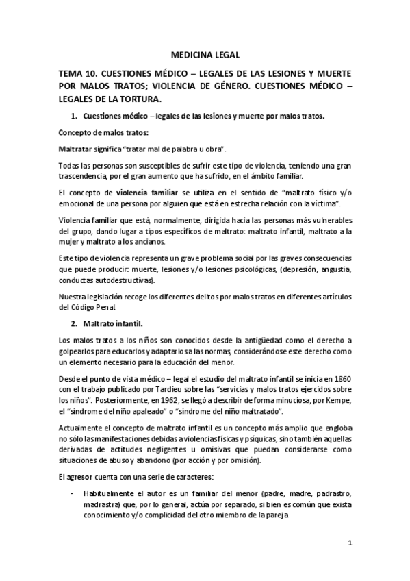 Miniatura del documento Tema-10.pdf
