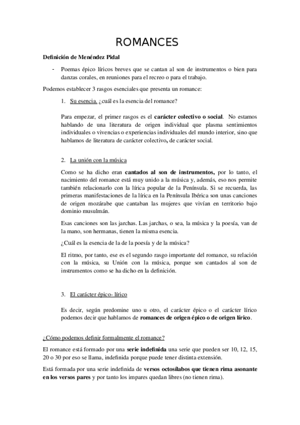 Miniatura del documento TEORIA-ROMANCES.docx