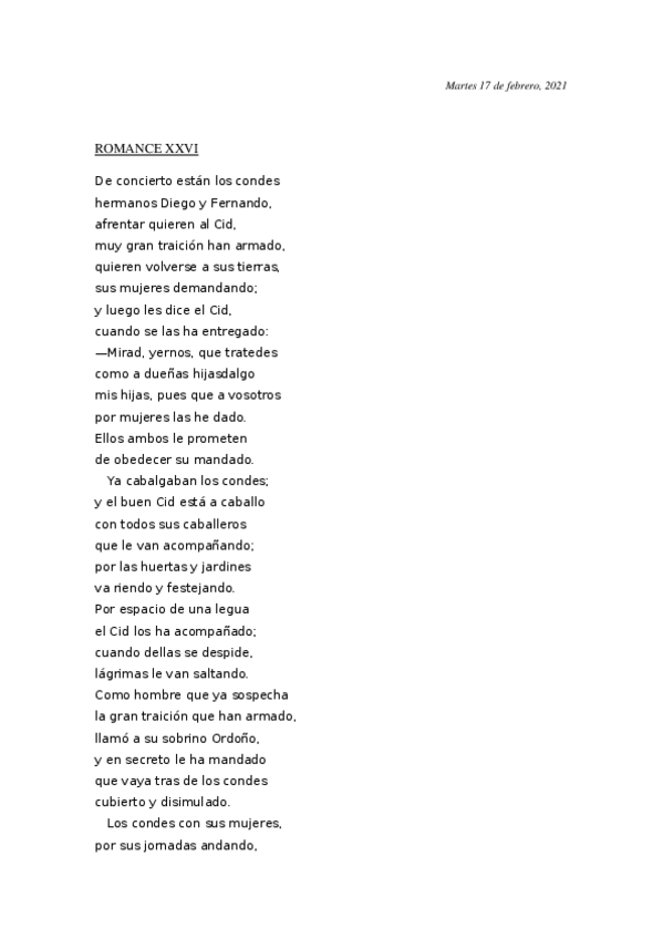 Miniatura del documento ROMANCE-XXVI.docx