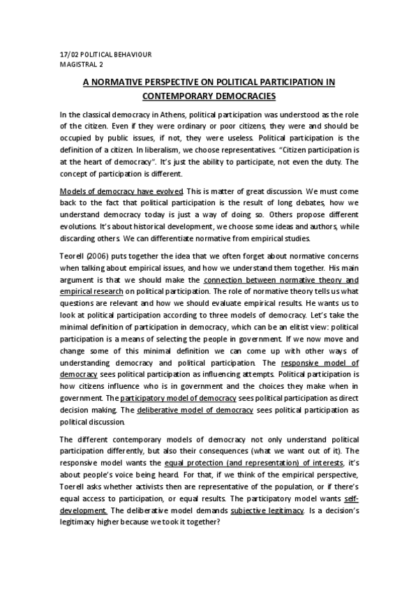 Miniatura del documento 2a-Mag-Normative-Perspectives-on-Democracy.pdf