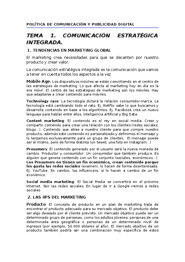 Miniatura del documento TEMA-1.docx
