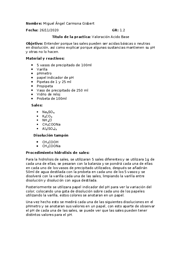 Miniatura del documento informe-practica-3-general.docx