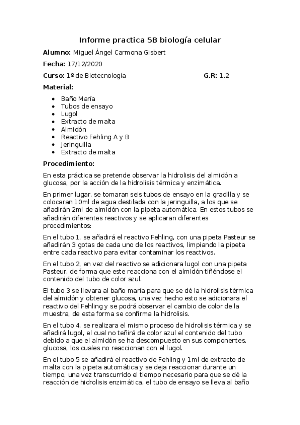 Miniatura del documento Informe-practica-5B-bio-cel.docx