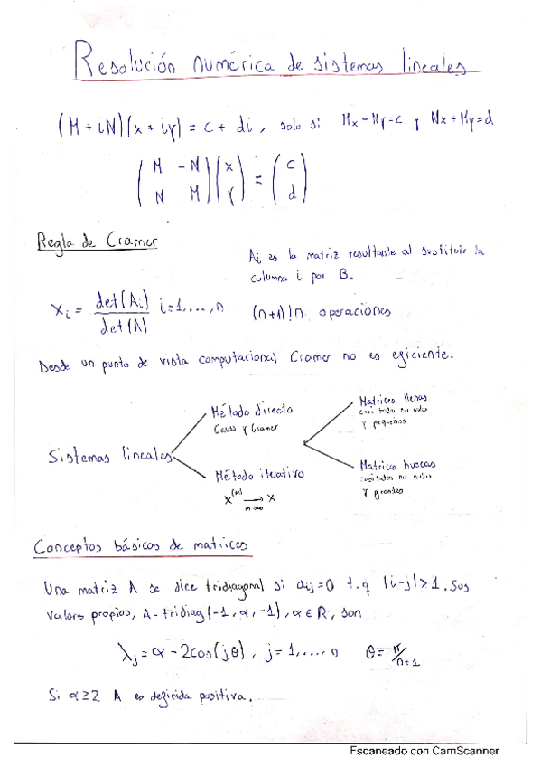 Miniatura del documento ResumenT2.pdf