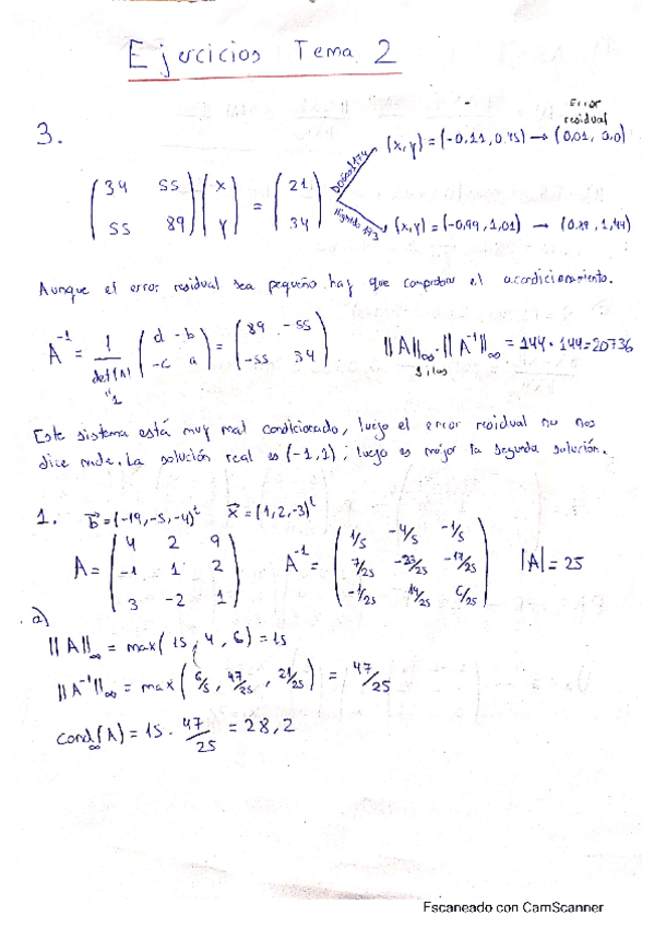 Miniatura del documento EjerciciosT2.pdf