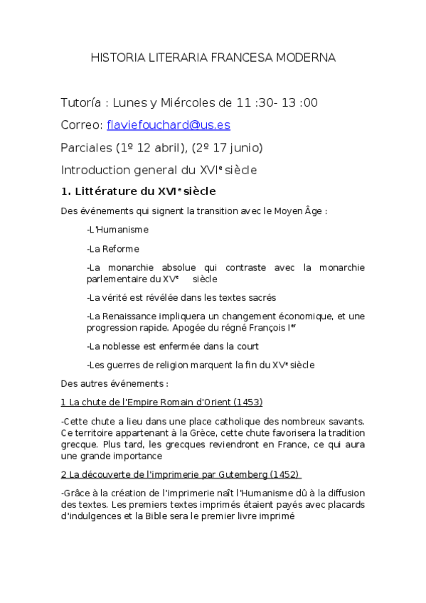 Miniatura del documento Introduction-general-du-XVI-siecle.docx