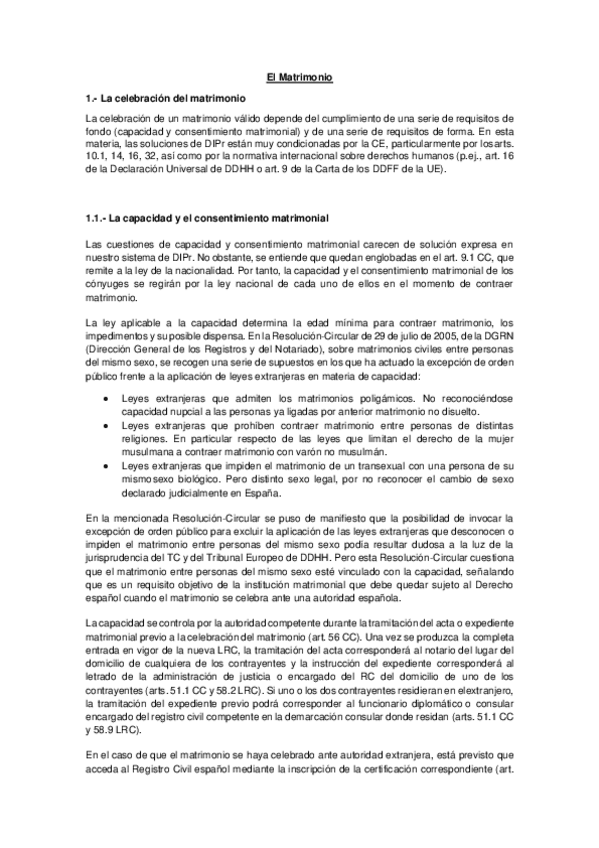 Miniatura del documento Tema-9.pdf