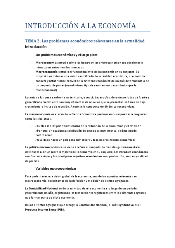 Miniatura del documento TEMA-2-Los-problemas-economicos-mas-relevantes-en-la-actualidad.pdf