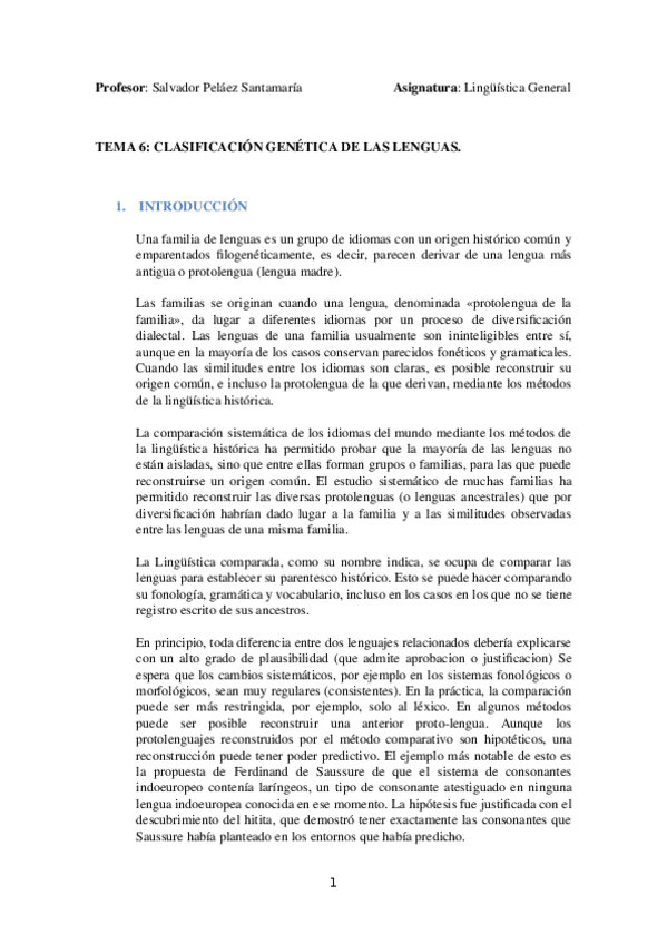 Miniatura del documento TEMA-6.docx
