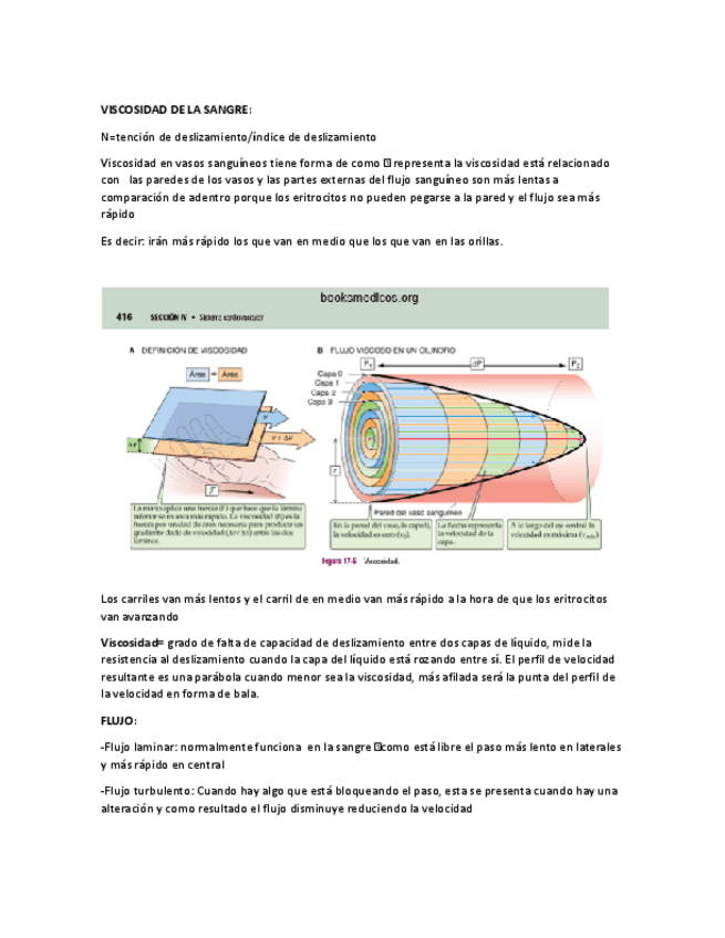 Miniatura del documento APUNTES-Autoguardado.pdf
