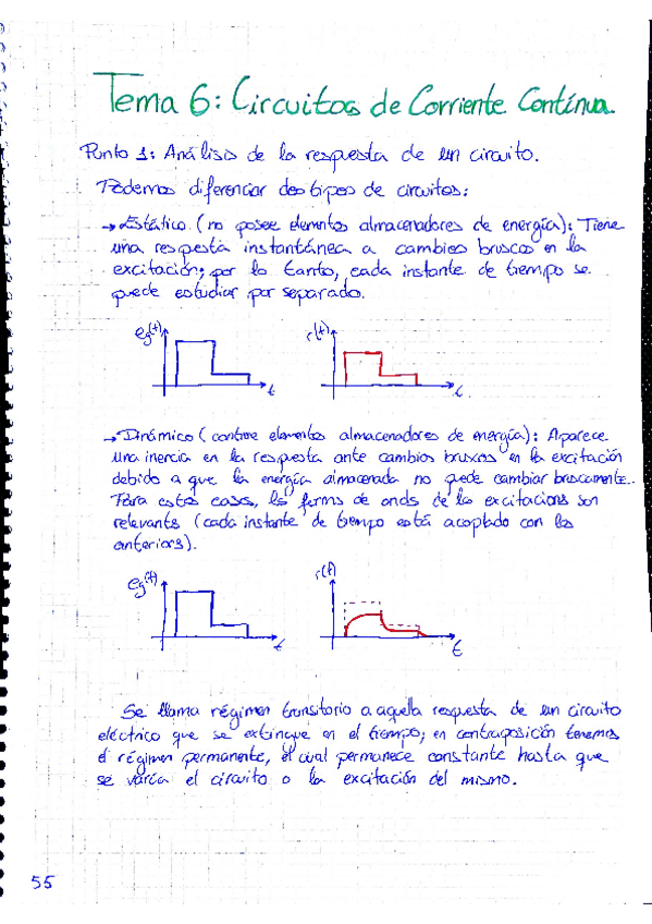 Miniatura del documento Tema 6. Circuitos de corriente contínua.pdf
