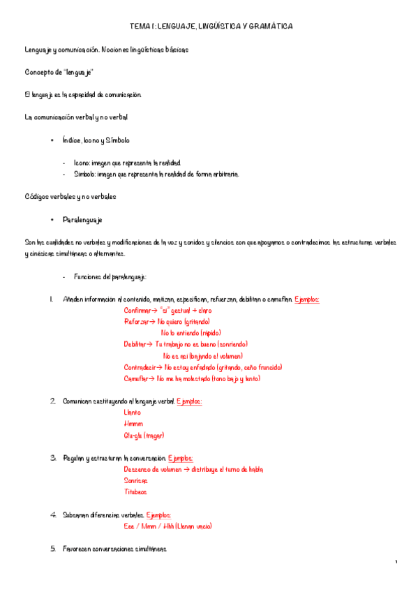 Miniatura del documento Lengua.pdf