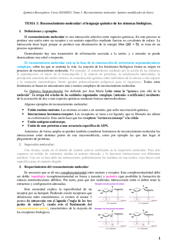 Miniatura del documento Tema-1.pdf
