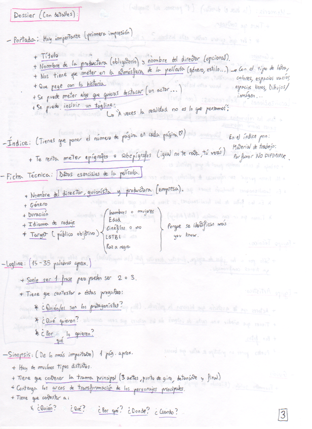 Miniatura del documento 5.png