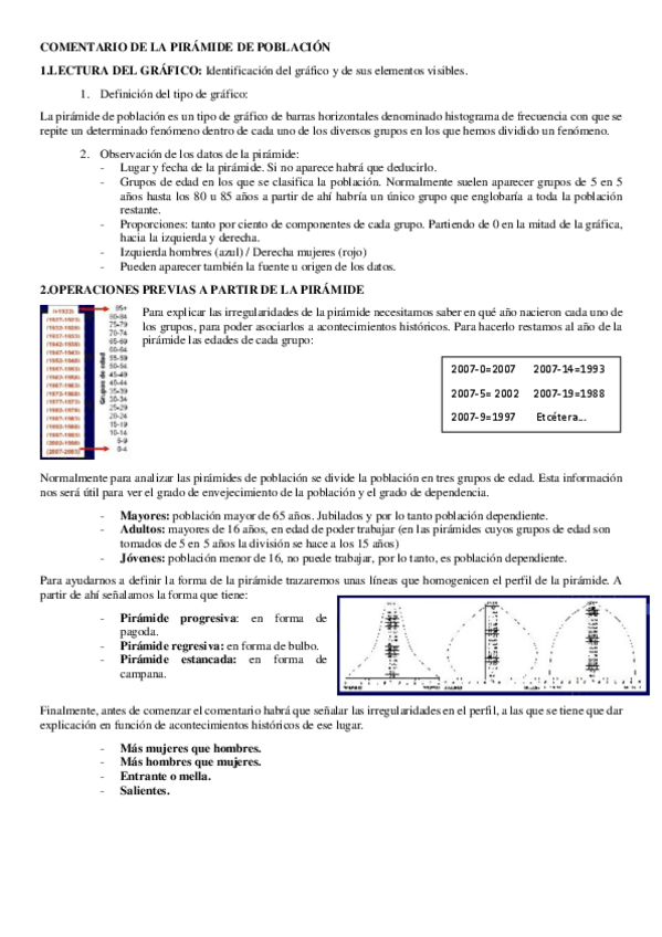 Miniatura del documento COMENTARIO-DE-LA-PIRAMIDE-DE-POBLACION.pdf