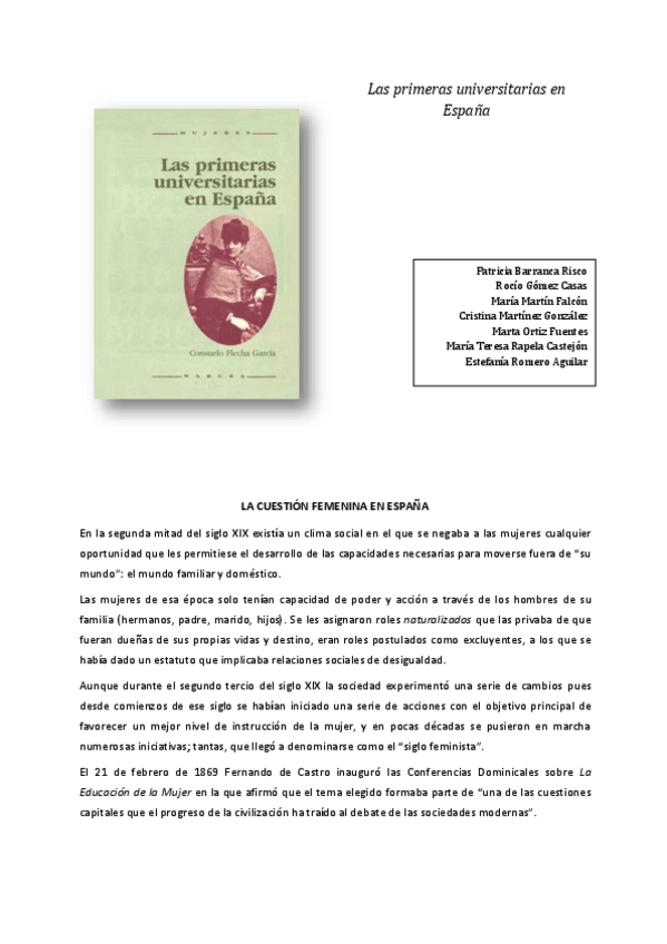 Miniatura del documento 6. Las primeras universitarias en España revisado.pdf