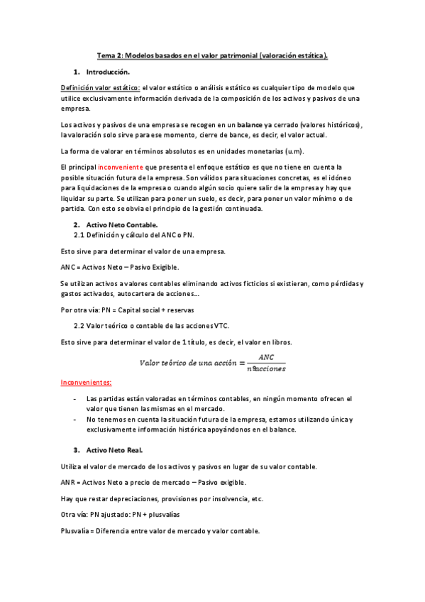 Miniatura del documento Tema-2.pdf