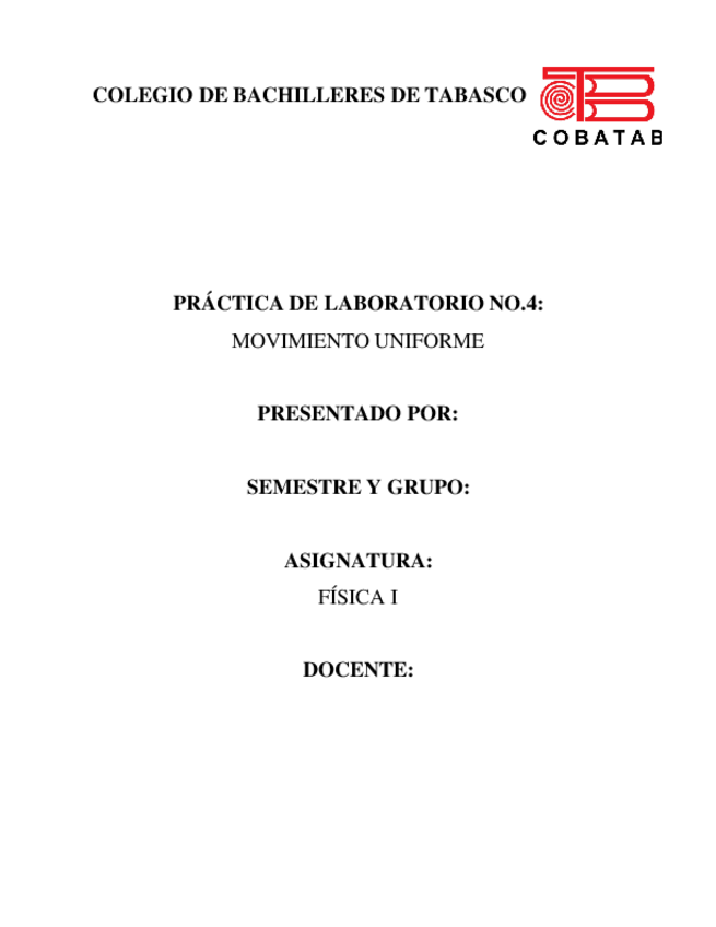 Miniatura del documento PRACTICA-4MOVIMIENTO-UNIFORME.docx