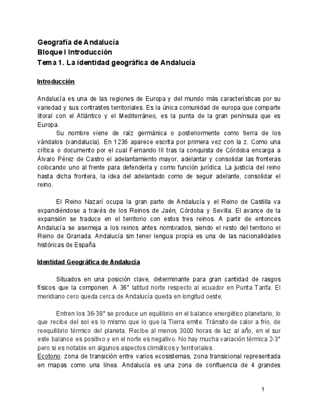 Miniatura del documento Tema-1.pdf