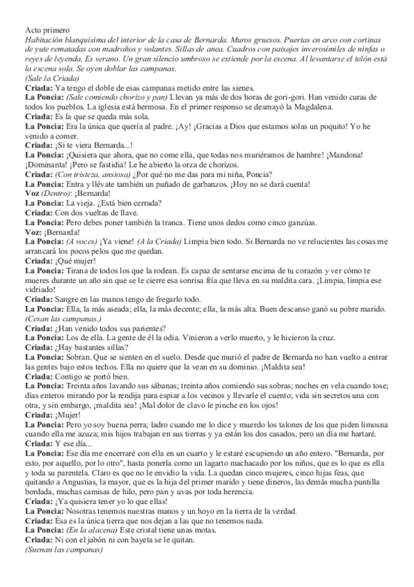 Miniatura del documento casabernardaalba.pdf