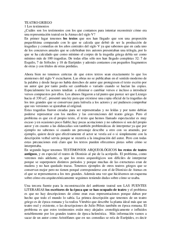 Miniatura del documento 1APUNTESGRECIAGENERAL.pdf