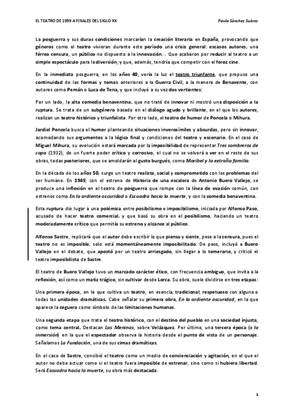 Miniatura del documento El-teatro-de-1939-a-finales-del-SXX.pdf