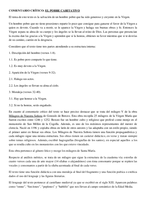 Miniatura del documento comentario-el-pobre-caritativo.docx