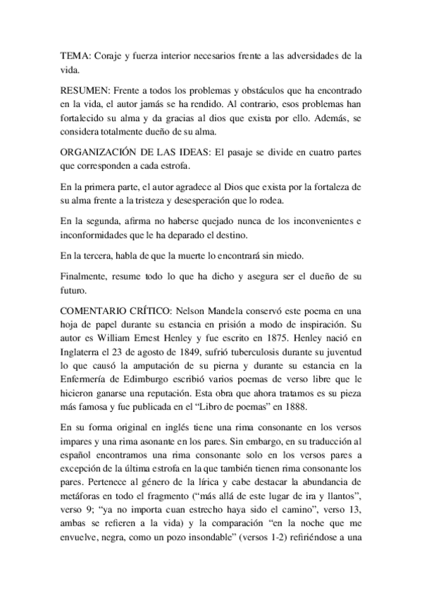 Miniatura del documento comentario-invictus.docx