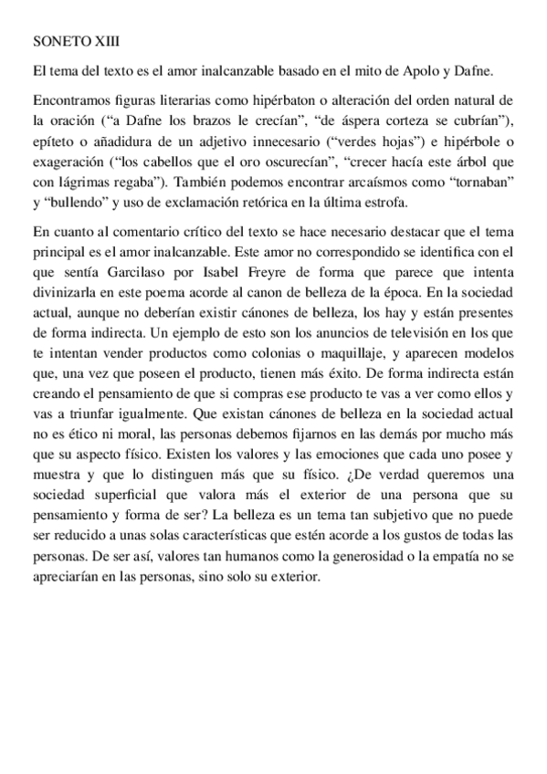 Miniatura del documento SONETO-XIII.docx