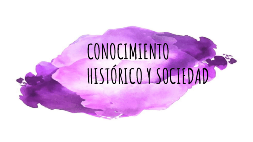 Miniatura del documento CONO-HYS.pdf