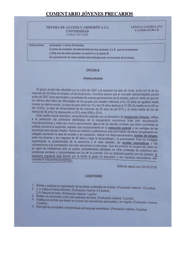 Miniatura del documento COMENTARIO-JOVENES-PRECARIOS.pdf
