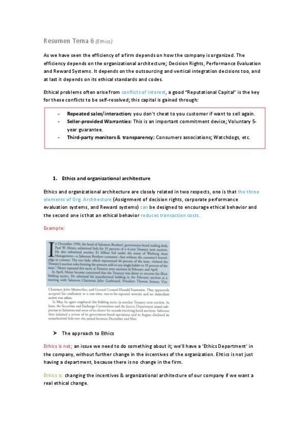 Miniatura del documento Resumen-Tema-6.pdf
