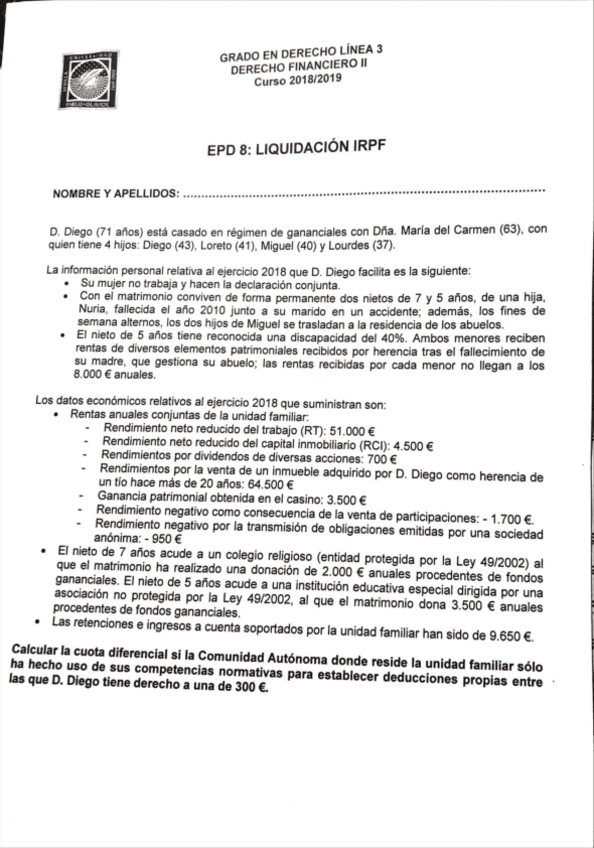 Miniatura del documento Epd-8-financiero.pdf