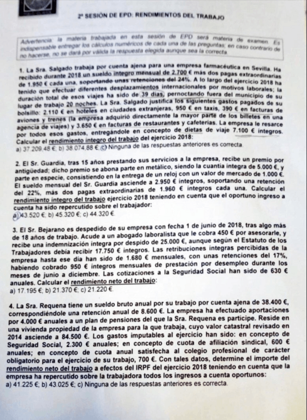Miniatura del documento Epd-2-financiero.pdf