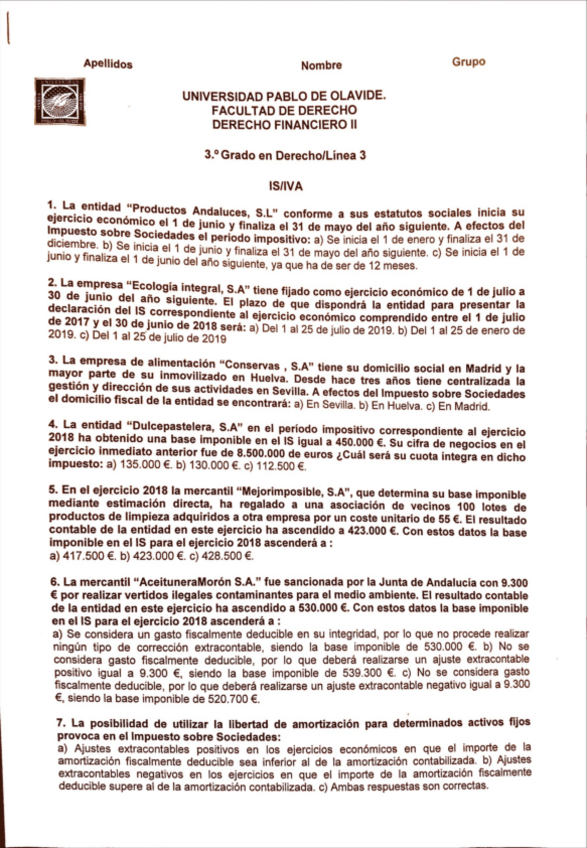 Miniatura del documento Epd-9-financiero.pdf