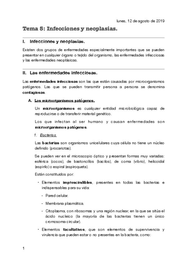 Miniatura del documento Tema-5.pdf