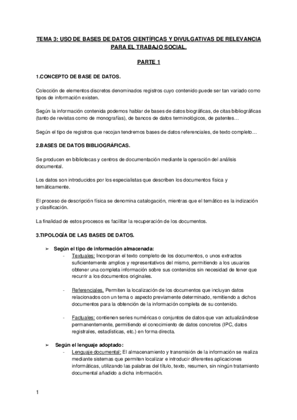 Miniatura del documento TEMA-3.docx