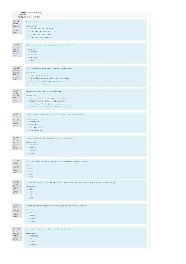 Miniatura del documento test.pdf